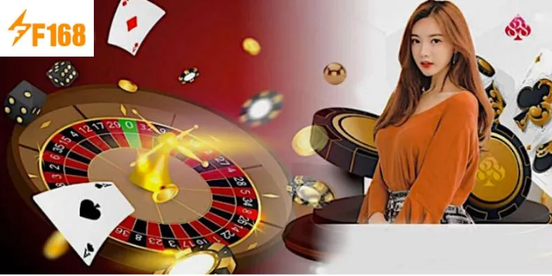 ใช้เคล็ดลับเพื่อใช้โปรโมชั่นอย่างมีประสิทธิภาพ