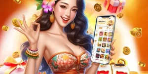 ดาวน์โหลดแอป F168 – ความบันเทิงระดับพรีเมียมอยู่ในมือคุณ