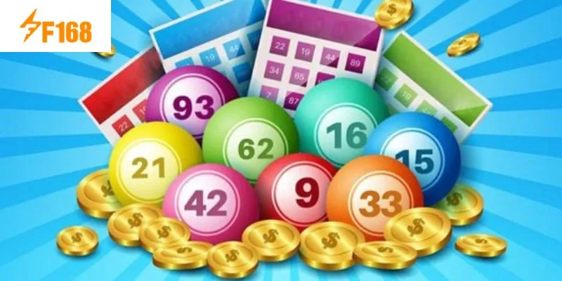 วิเคราะห์เลขเด็ดจากสถิติที่ F168
