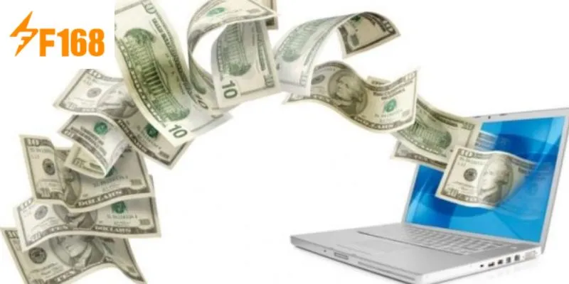 สมาชิกต้องปฏิบัติตามเงื่อนไขเพื่อให้การชำระเงินเป็นไปอย่างราบรื่น