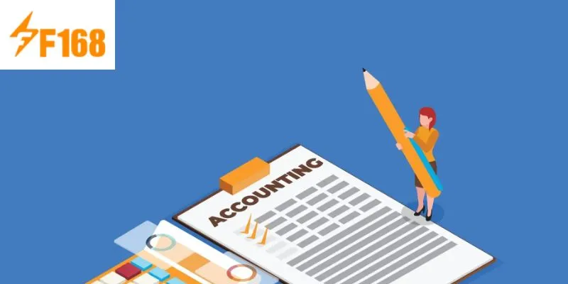 หลีกเลี่ยงข้อผิดพลาดที่พบบ่อยเมื่อสร้างบัญชี F168