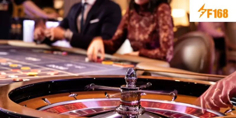 เกมไพ่ F168 ยอดนิยมและฮิตติดลมบนที่จะทำให้คุณหลงใหลจนลืมทางกลับบ้าน