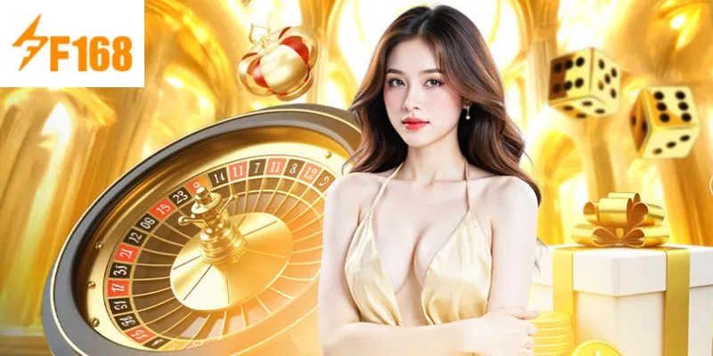 เข้าถึงระบบได้อย่างรวดเร็ว ดำเนินการได้ทันที