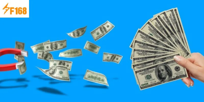 เผยแพร่วิธีการชำระเงินที่ F168